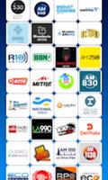 TeleApp: TV y Radio Online Tip screenshot 3