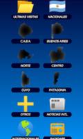 TeleApp: TV y Radio Online Tip poster
