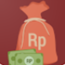 Pinjol Tanpa Verifikasi KTP APK
