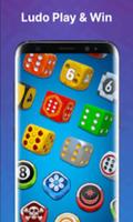 Zupee Ludo Play Win Advices screenshot 2