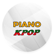 Piano KPOP Music Tiles
