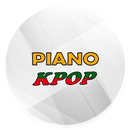 Piano KPOP Music Tiles APK