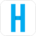 Haflix Pro