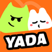 YADA: Live Chat & Call aplikacja