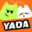 YADA: Live Chat & Call APK