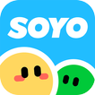 SOYO-Live Chat &Make Friends