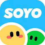 SOYO-Live Chat &Make Friends APK