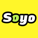 SOYO: Meet & Chat Party APK