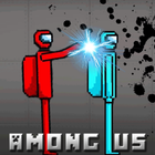 Mod Among us for Melon Play simgesi
