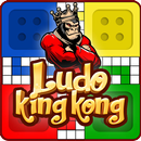 Ludo King Kong APK