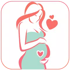 Week by week pregnancy follow APK download