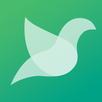 HAFY APK