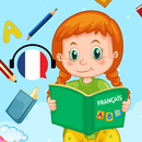 Mots Pour Les Enfants APK