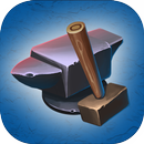 Idle Crafting Clicker Tycoon APK