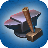 APK Idle Crafting Clicker Tycoon