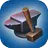 Idle Crafting Clicker Tycoon APK
