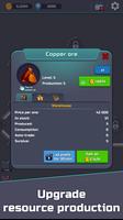 Idle Crafting Clicker Tycoon gönderen