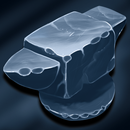 Idle Crafting Empire Tycoon APK