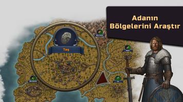 Idle Crafting Empire Tycoon Ekran Görüntüsü 2