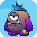 Tap Hero: Idle RPG Clicker APK