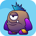 Tap Hero: Idle RPG Clicker simgesi