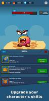 Tap Hero: Idle RPG Clicker gönderen