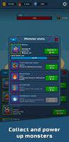 Tap Hero: Idle RPG Clicker Ekran Görüntüsü 1