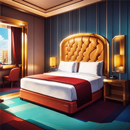 Idle Hotel Empire Tycoon APK
