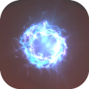 Idle Magic Miner Clicker APK
