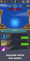 Idle Magic Miner Clicker gönderen