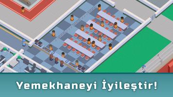 Idle Prison Empire Tycoon Ekran Görüntüsü 3