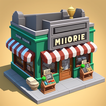 Idle Shop Tycoon: Supermarket