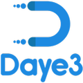 Daye3