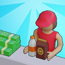 Supermarket Manager APK