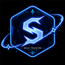 Solo Training System APK
