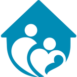 Posyandu Anggrek - Antrian