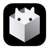 HakoVPN - Fast Secure VPN APK