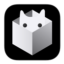 HakoVPN - Fast Secure VPN APK
