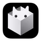 HakoVPN - Fast Secure VPN APK