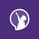 رائد - لقاءات مباشرة، تعلم مرح APK
