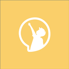 Raed - Instructor أيقونة
