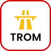 HKA TROM