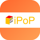 iPOP Hakaaston APK