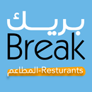 Break Restaurant APK