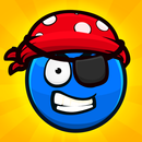 Ball Tales - The Lost Island APK
