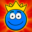 Ball Tales - The Holy Treasure icono