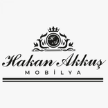 Hakan Akkuş Mobilya