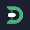 Earn Doge APK