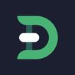 Earn Doge icon
