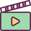 Online Video Yükleyici APK